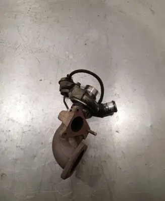 Turbo