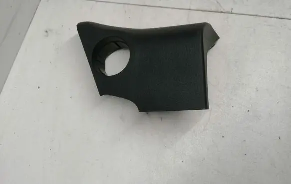 Honda HR-V Other interior part 772407JH0