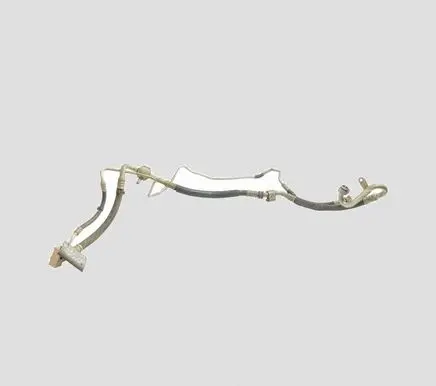 Opel Zafira A Air conditioning (A/C) pipe/hose
