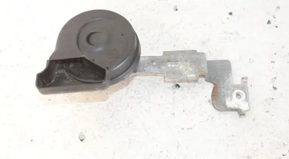 Audi A3 S3 8V Horn signal 8V0951230 AM80SR