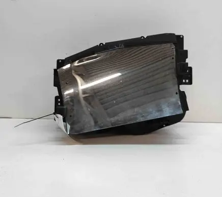 KIA EV6 Head up display screen 94310CV010