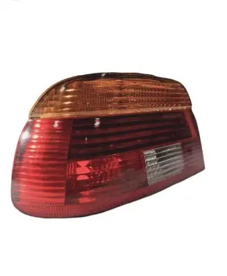 BMW 5 E39 Rear/tail lights 6900209