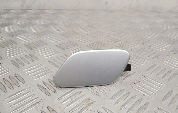 Renault Zoe Front tow hook cap/cover 511808777R