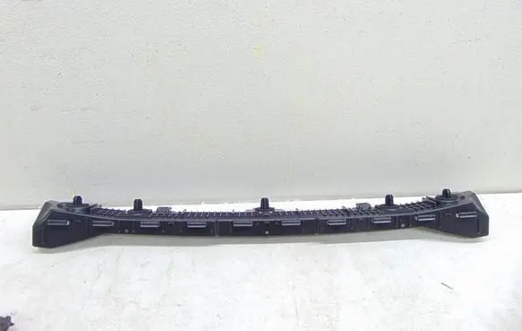 Renault Arkana Front bodywork piece 850424411R