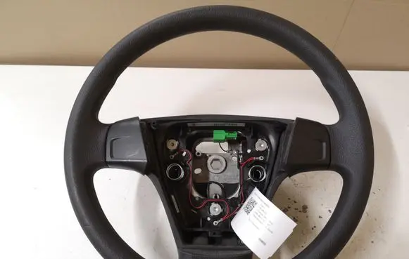 Volvo V50 Steering wheel 30723652 55150060