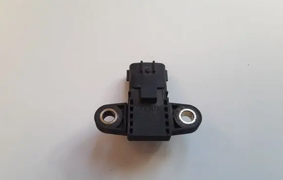 Nissan Navara Air pressure sensor 22365EB30A