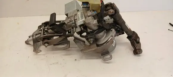 Renault Zoe Electric power steering pump 488100572R PW22BD0193Q