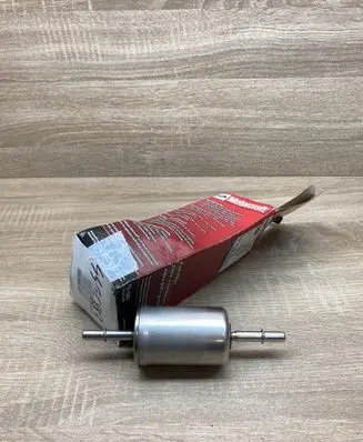 Ford Focus Fuel filter 4496883 2C5E9155BB