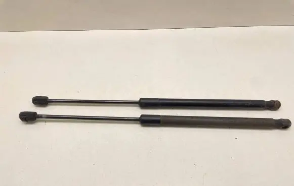 Audi A4 S4 B7 8E 8H Tailgate/trunk strut/damper 8E9827552L