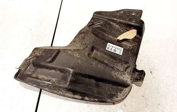 Nissan Pixo Other interior part 7555168k