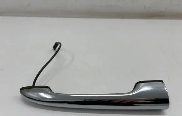 Mini Clubman F54 Loading door exterior handle 