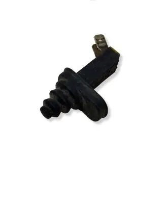 Audi A6 S6 C4 4A Front door sensor 893947561A