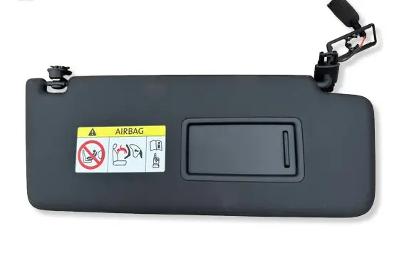 Volkswagen ID. Buzz Sun visor 1T3857552A