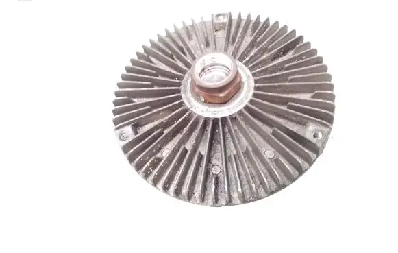 Volkswagen PASSAT B5 Viscous fan clutch 059121350F