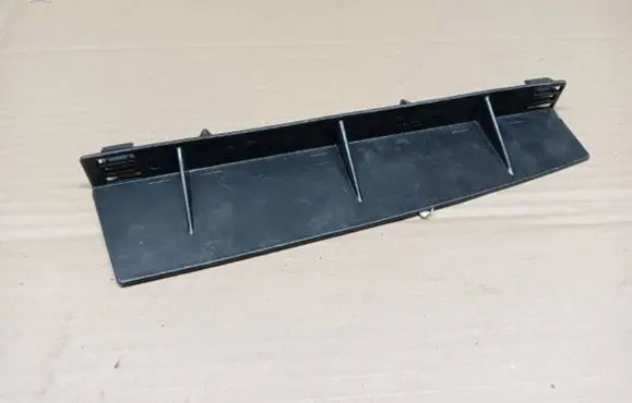 Volkswagen Polo V 6R Air intake duct part 6R0121330B