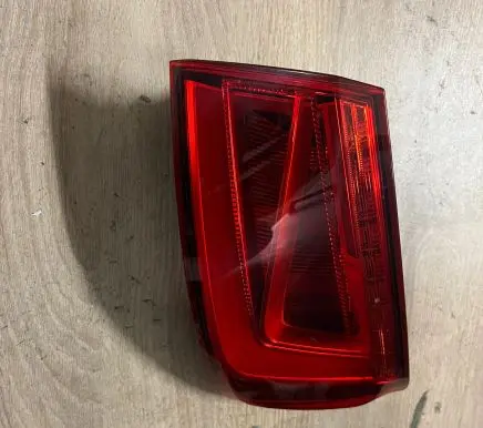 Audi A3 S3 8V Rear/tail lights 8V5945096