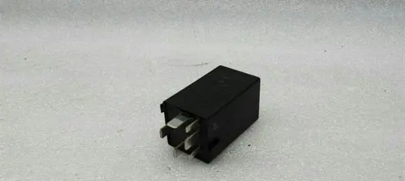 Mercedes-Benz SL R230 Other relay A0025423919