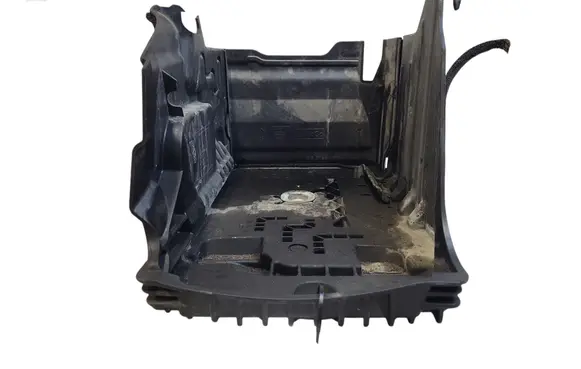 Volvo V60 Battery tray 31294078