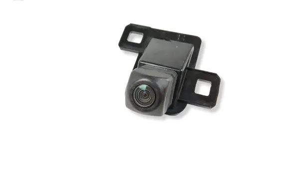 Toyota Prius+ (ZVW40) Reversing camera 8679047060