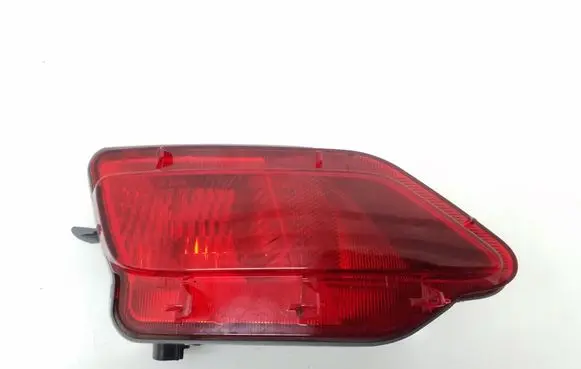 Toyota RAV 4 (XA40) Rear fog light 8149042050