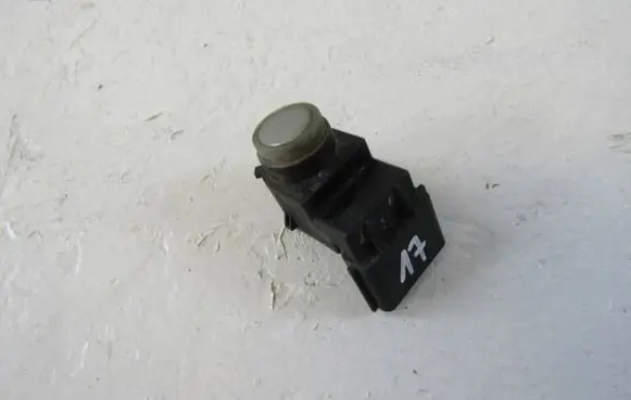 KIA EV6 Parking PDC sensor 99310G1700