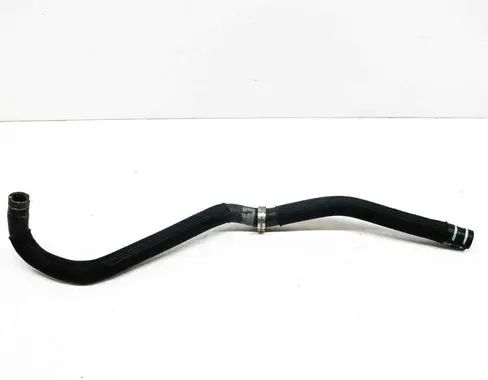 Jaguar F-Type Engine coolant pipe/hose