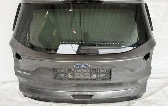 Ford Kuga II Tailgate/trunk/boot lid