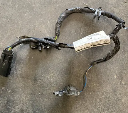 Ford Transit Courier Other wiring loom JT7614B446AC 13431624