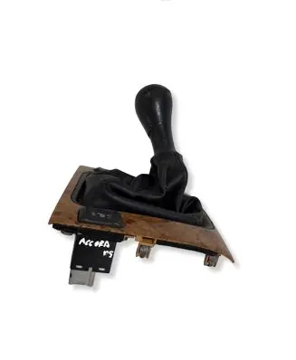 Honda Accord Seat heating switch M22832