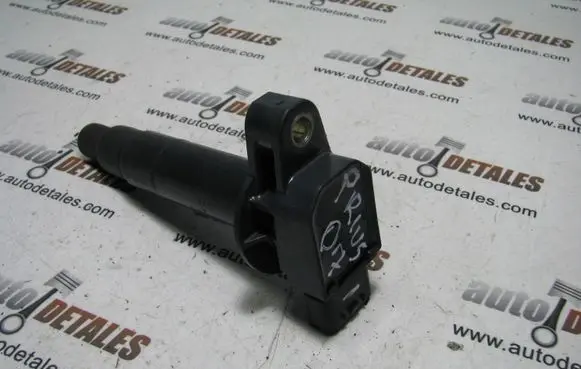 Toyota Prius (XW20) High voltage ignition coil 9091902240