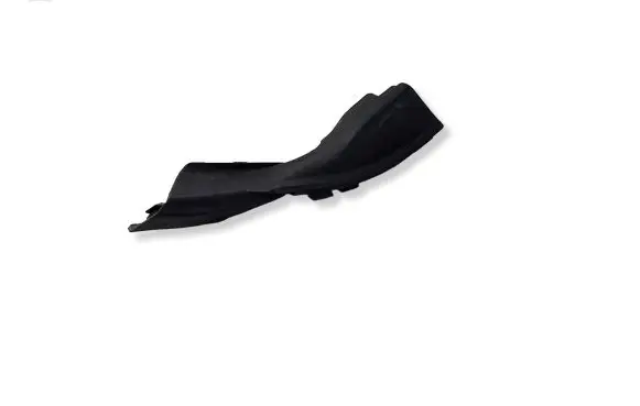 KIA Sorento Wiper trim 861532P500