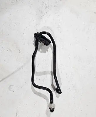 Mercedes-Benz C W204 Vacuum line/pipe/hose A2044303329