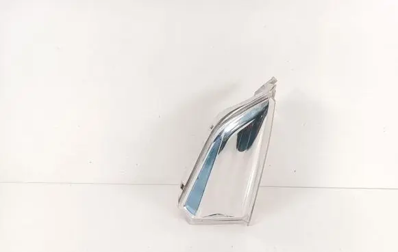 Nissan Leaf I (ZE0) Front indicator light 