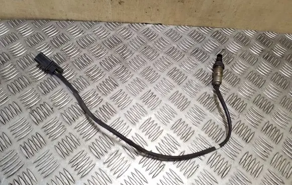 Volkswagen Golf VI Lambda probe sensor 03L906262A
