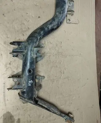 Honda Element Rear upper control arm/wishbone 52371SCVA910