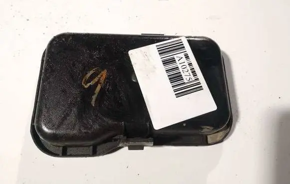 Ford Transit Fuse box cover yc1x13d000a yc1x-13d000-a