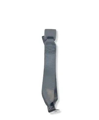 Suzuki Vitara (LY) Rear seatbelt buckle 8498554P00