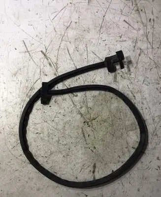 Mini Clubman F54 Seal rubber (tailgate) X62M697