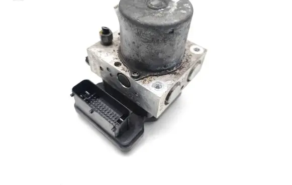 Opel Mokka X ABS Pump 94541506