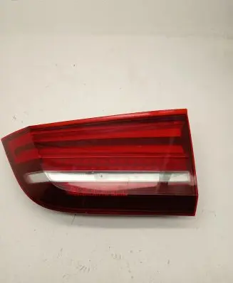 BMW X5 F15 Tailgate rear/tail lights 7470888