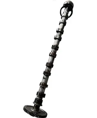 Volvo XC90 Camshaft 30750758