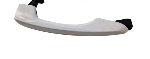 Hyundai Tucson TL Front door exterior handle PYW