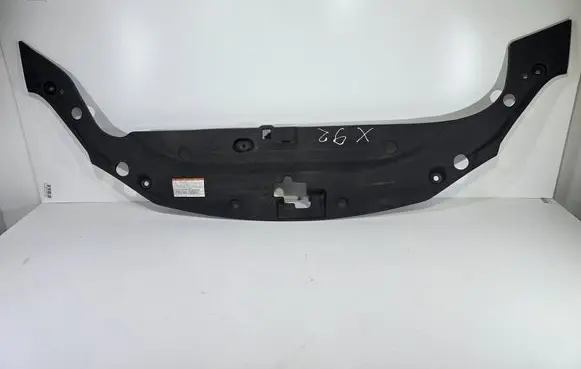 Lexus CT 200H Radiator trim 5328976010