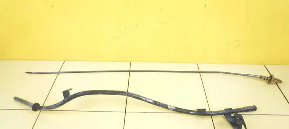 Alfa Romeo Giulietta Oil level dip stick 940A4000 MIARKA
