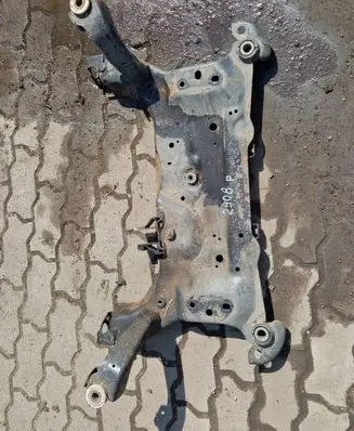 Ford C-MAX II Front subframe 