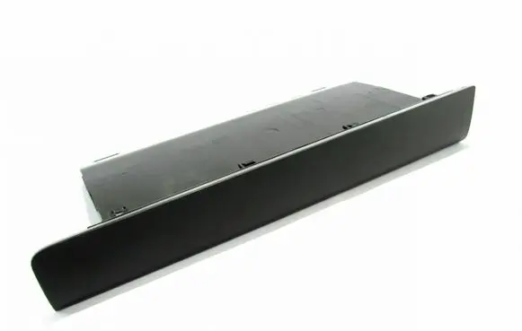 Ford Ranger Glove box UR5664111