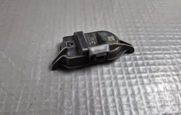 Toyota C-HR II Tire pressure sensor 24416244E5 711A9BA 3729APMVG101