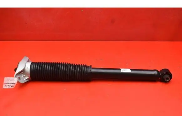 KIA Sportage Rear shock absorber/damper 55300R2000