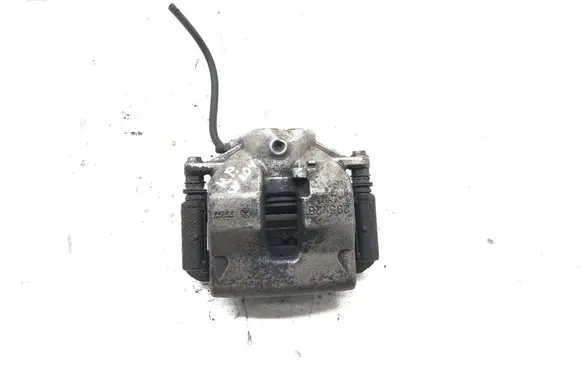Mercedes-Benz C W204 Front brake caliper A2044212181