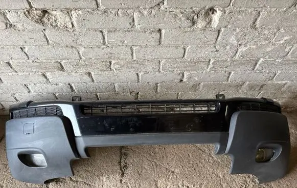 Volvo XC90 Front bumper 08620598 08620596